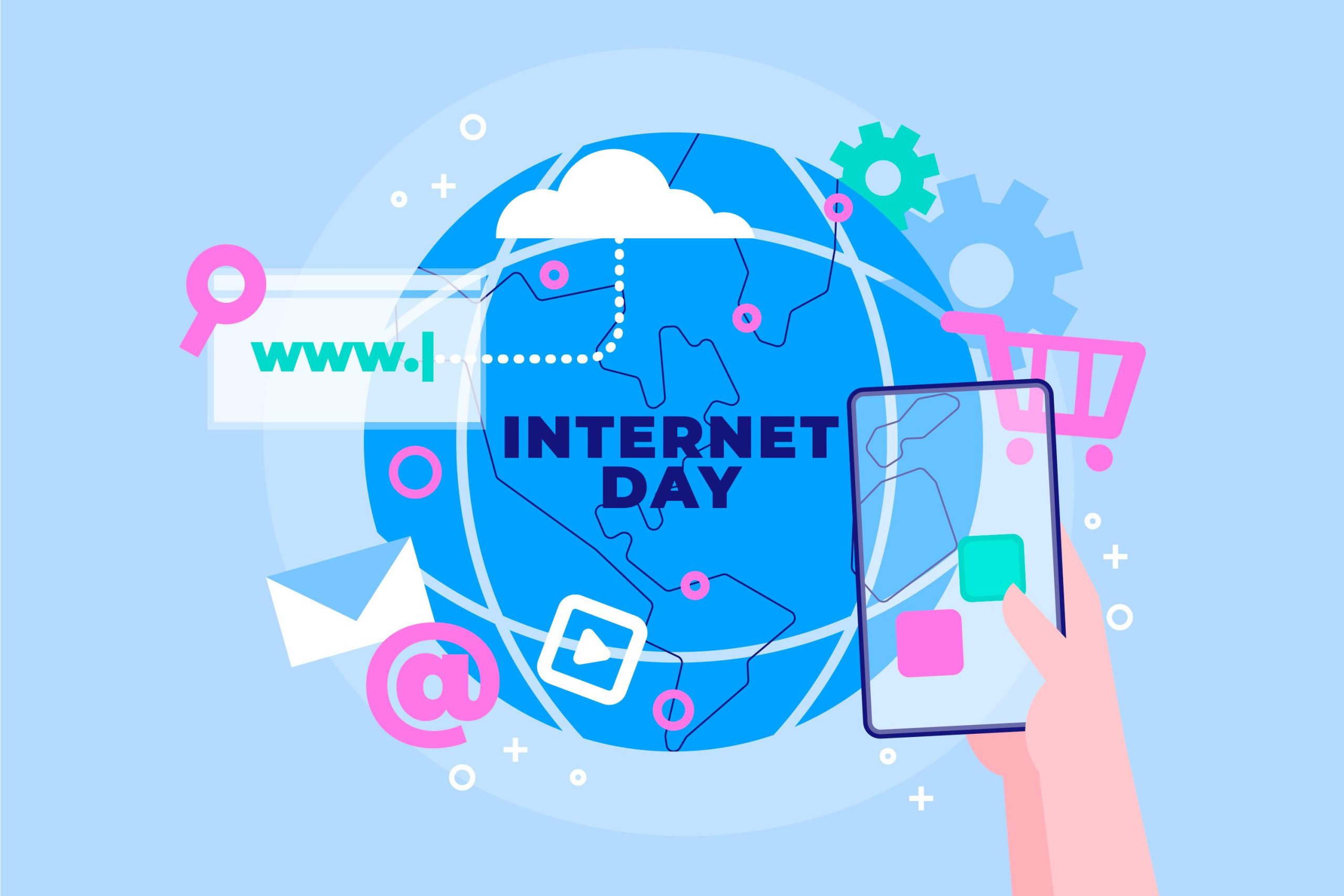 masa depan internet indonesia