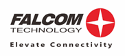 Falcom Technology