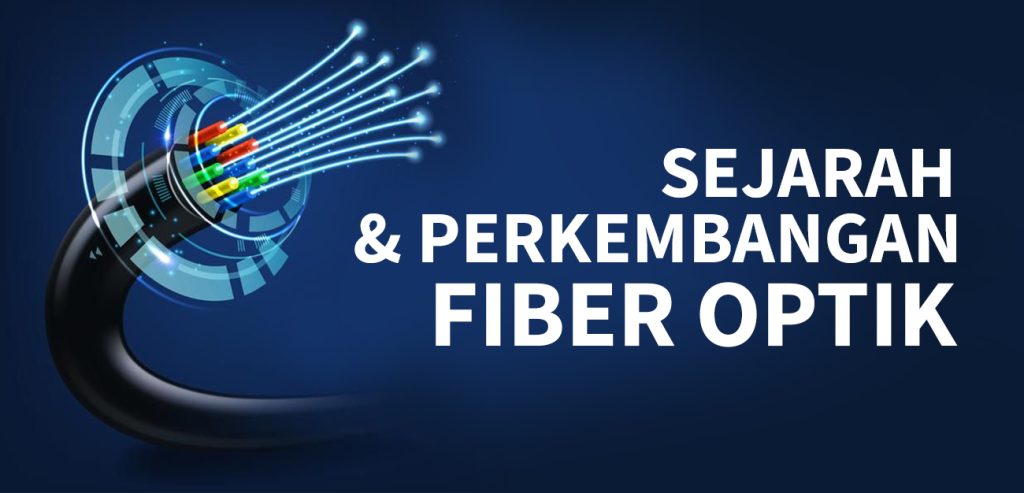 Kabel Fo