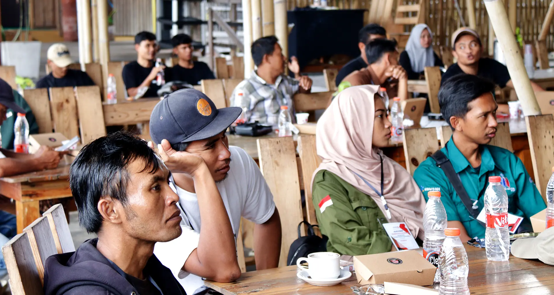 Kabel Fiber Optik Falcom