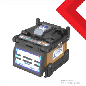 Fusion Splicer KL260t